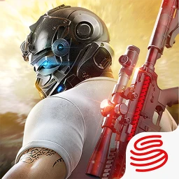 Symbol von Knives Out